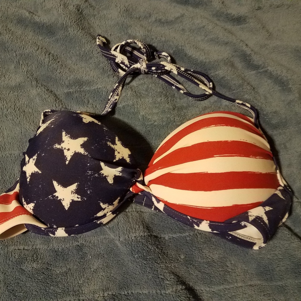 Bikini Top